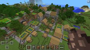 Resultado de imagem para minecraft pe