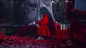 The section header button breaks up song sections. Download Halsey Now Or Never Live Mp3 Free And Mp4