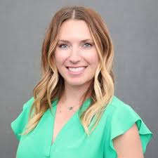 Automatic Merchandiser announces the 2023 40 Under 40 Award winners