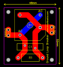 We did not find results for: A Complete Guide To Design And Build A Hi Fi Lm3886 Amplifier Circuit Basics