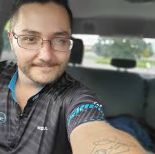 The Sharkstream has the best sponsors! We wanted to say thank you! Check  them out! Brunswick Billiards, McDermott Pool Cue Official Fan Page,  Aramith