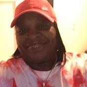 Vinson Family Obituaries