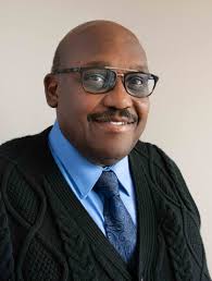 Melvin Bobo's Instagram, Twitter & Facebook