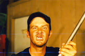 Neck Of Da Woodz (2006)