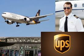 You'll need a special kind of pilot's license if you want to fly for a living. Ups Pilot Hiring Requirements Everything You Need To Know