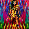 Wonder woman 1984 trailer, salah satu film box office yang paling di tunggu di tahun 2020. Https Encrypted Tbn0 Gstatic Com Images Q Tbn And9gcs 7bqae1x9yxmn2drktcsnp7imd4a1ue2nr4pndihcfuz4rykd Usqp Cau
