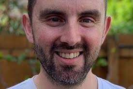 Parliamentary inquiry into cancer advised by Lancaster University Medical  School