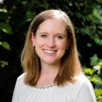 Kimberly Motley's Instagram, Twitter & Facebook