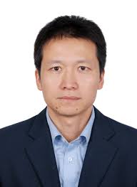 People----Computer Network Information Center,Chinese Academy of Science