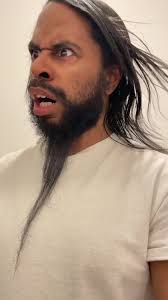 How Do You Play That One Song by The Pentagram