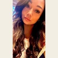 80+ "Becky Metcalfe" profiles