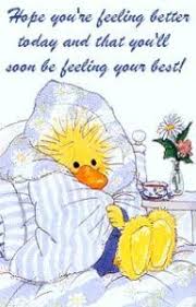 Maybe you would like to learn more about one of these? 101 Get Well Soon Quotes Sayings Messages Greetings Images Get Well Soon Images Get Well Soon Quotes Get Well Quotes