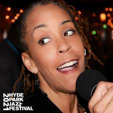 Maggie Brown (@legacycompany)