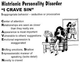 Pin On Therapy