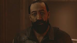 How to Complete Entangled in Starfield