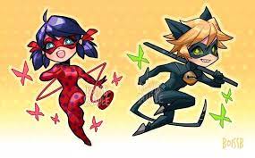 miraculous ladybug ledi bag i super kot miraculous ladybug comic miraculous ladybug fan art ladybug anime