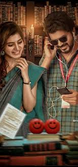 Vijay Samantha Wallpaper By Vicky2101 86 Free On Zedge Enjoy from the web or with the prime video app on your phone, tablet, or select smart tvs — on up to 3 devices at once. vijay samantha wallpaper by vicky2101