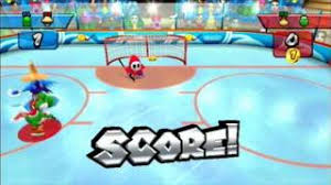 Le taux de mortalité est de 2,03%, le taux de guérison est de 0,00% et le taux de personnes encore malade est de 97,97% pour consulter le détail d'un pays, cliquez sur l'un d. Mario Sports Mix Cactuar Dominance Youtube