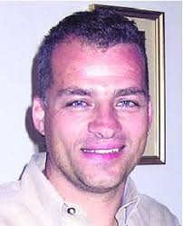 DONALD MEADOWS Obituary (1967