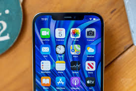 They are just as big, with similar designs and screens, but come with improved performance, some big camera upgrades, larger batteries, and a new apple u1 wideband chip. Iphone 12 Pro Max Review The Best Smartphone Camera You Can Get The Verge Abangtech