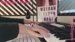 Ku berikan majlis bergembira ku tertawa, minum dan berdansa hingga diri yang sedang berduka tak percaya. Chords For Seniman Menangis Jamal Abdillah Haqiem Rusli Cover 9 Dec 2018