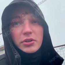 Об этом сообщает life, ссылаясь на источник. Bloger Edvard Bil Dal Pervoe Intervyu Posle Dtp Na Sadovom Kolce Internet Internet I Smi Lenta Ru