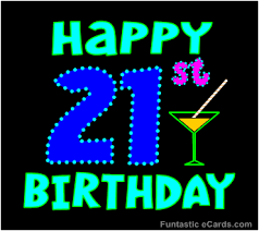 Check spelling or type a new query. Happy 21st Birthday Happy 21st Birthday 21st Birthday Cards Happy 21st Birthday Daughter