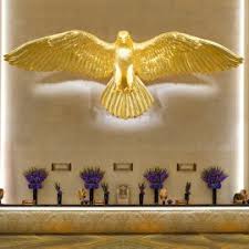 A landmark destination in the heart of dubai, attached to wafi mall, our 5 star hotel sofitel dubai the obelisk provides guests with timeless elegance. Sofitel Dubai The Obelisk 5 Star Luxury Hotel Dubai