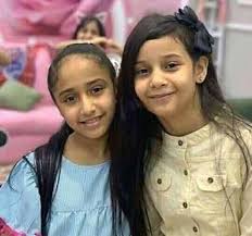 وهل هناك اجمل من حديثك معي عندما يبدأ ب لقد اشتقت اليك حقا. Ø­ØµØ±ÙŠØ§Øª Ø­Ù†ÙŠÙ† ÙˆØ¬ÙˆØ±ÙŠ Ø­ØµØ±ÙŠØ§Øª Ø­Ù†ÙŠÙ† Ø§Ù„Ø´Ù†ÙŠÙ†ÙŠ ÙˆØ¬ÙˆØ±ÙŠ Ø£Ø¨Ùˆ Ø¬Ø¨Ù„ Facebook