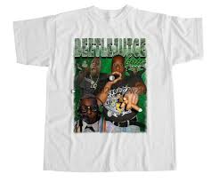 #beetlejuice #beetlejuice x lydia #lydia x beetlejuice #i would totally buy this too if it wasn't 600 #this legit reads like a bj fanfic tho. Beetlejuice Green T Shirt Tribute Howard Stern Radio Wack Pack Babba Booey Funny T Shirts Aliexpress