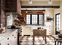 Maybe you would like to learn more about one of these? The 11 Kitchen Trends In 2021 That Are Both Very Exciting And Totally User Friendly Emily Henderson