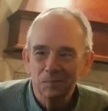 Ansley Fleetwood Obituary