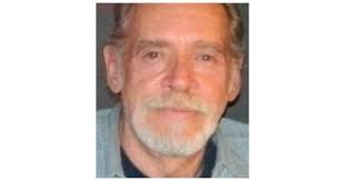 Jerry Edward Plaster Obituary (2024)