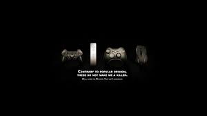 Home > games wallpapers > page 1. Funny Gaming Wallpapers Top Free Funny Gaming Backgrounds Wallpaperaccess