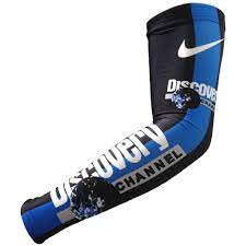 Save up to 55% on site shop at customsportssleeves.com with the amazing coupons and deals to help you save. Custom Arm Sleeves Suddora Suddora Custom