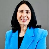 300+ "Ellen Rose" profiles