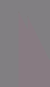 Official register of the United States ..