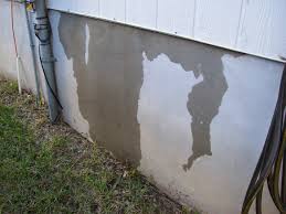 Depending on your location, you may need rigid foam when it comes to insulating slab on grade foundations, there are at least four factors to consider: How To Fix A Slab Leak 3 Plumbing Options To Suit Any Budget