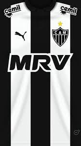 Compartilhe este link em suas redes sociais: Atletico Mineiro Wallpaper By Lincolnsettecgo38739 Dd Free On Zedge