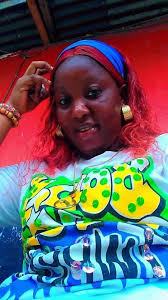 Happy Birthday Wishes for Mela