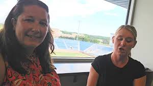 Want to work at Jacks Bash 3!! Sodexo's got you covered!