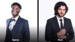 The bachelorette sa 2021 recently debuted on 11th february, and the curiosity to know the lucky contestant has been at its peak. Meet The First Batch Of Bachelorette Sa Contestants The Citizen