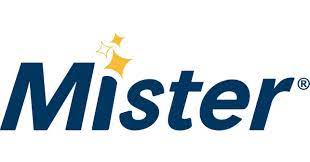 How much is a mister car wash membership. Mister Car Wash Launches New Digital Membership Experience For Unlimited Wash Club
