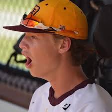 Anthony Beccaria (@AnthonyBeccari2)