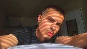 Neil Kagerer Vol. 14 by The Modern Queer Magazine