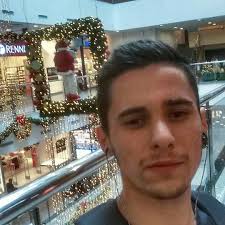 Stream Erick Prado music