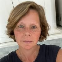 20+ "Becknell" profiles