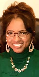 Portraits — Brandon Stelly