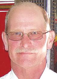 Bales named fire chief