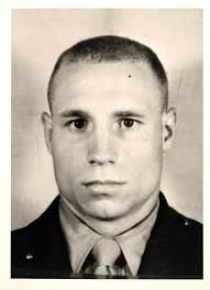 Korean war veteran celebrates veterans day